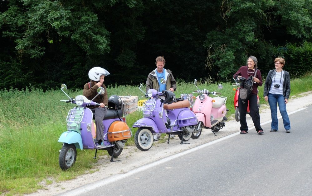 découvrez notre guide complet du transport en touraine, offrant des conseils pratiques pour explorer cette région riche en histoire et en paysages. que vous préfériez le train, le car ou le vélo, trouvez les meilleures options pour vous déplacer facilement et profiter pleinement de votre séjour en touraine.