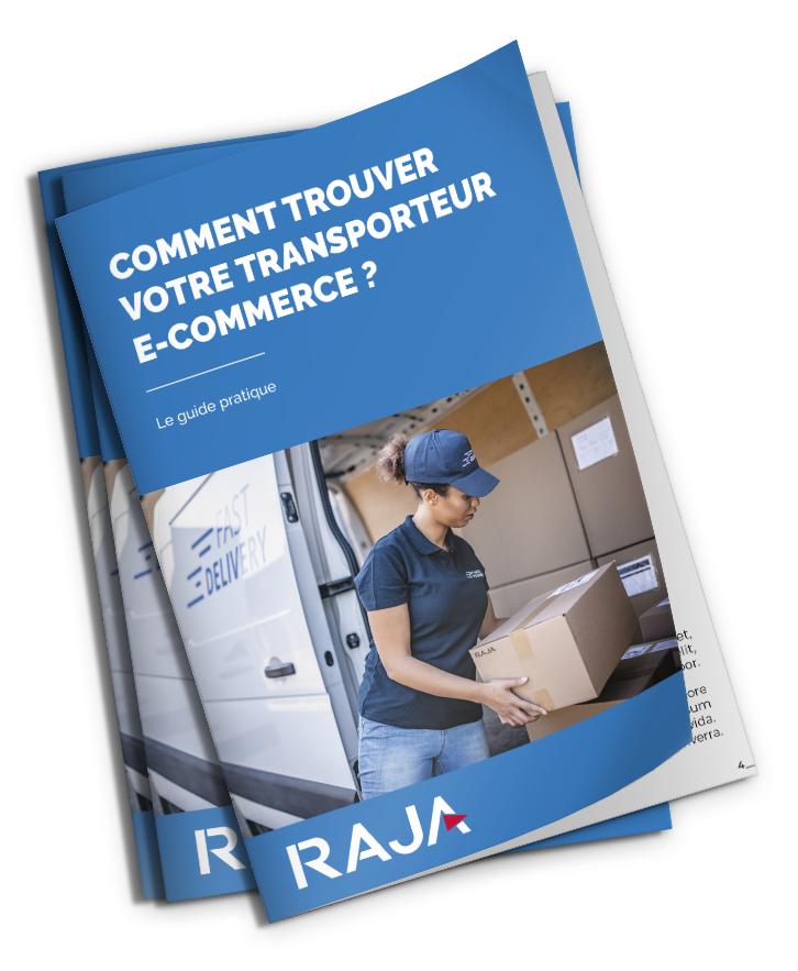 découvrez notre guide complet sur les transporteurs, qui vous fournira toutes les informations nécessaires pour choisir le meilleur service de transport, optimiser vos envois et garantir une logistique efficace.