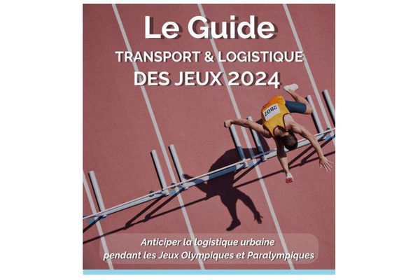 découvrez notre guide complet pour transporteurs, comprenant des conseils pratiques, des règles essentielles, et des ressources pour optimiser vos opérations de transport. améliorez votre efficacité et restez informé des dernières tendances du secteur.