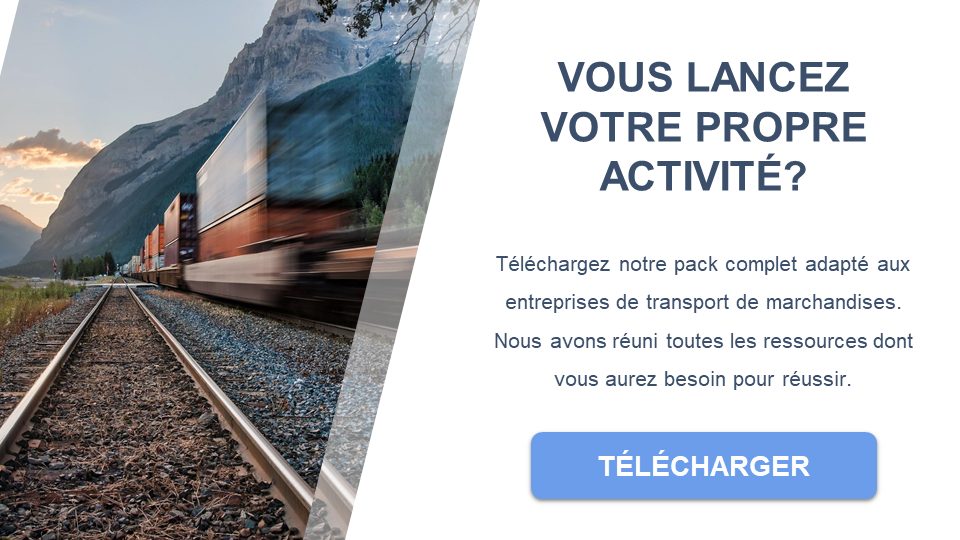 découvrez notre guide transporteur : astuces pratiques et innovations incontournables pour optimiser votre activité de transport. améliorez votre efficacité et restez à la pointe des nouvelles tendances du secteur.