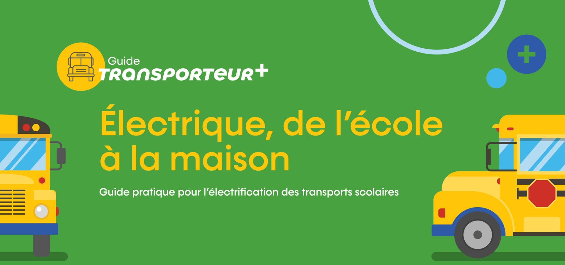 découvrez notre guide complet pour les transporteurs : conseils pratiques, astuces pour optimiser vos livraisons et informations essentielles pour réussir dans le secteur du transport. améliorez votre efficacité et répondez aux besoins de vos clients avec succès.