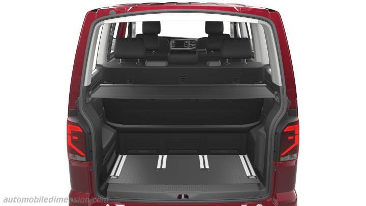 découvrez la hauteur du volkswagen transporter, un van polyvalent alliant espace et praticité. que ce soit pour le transport de marchandises ou pour vos aventures, apprenez tout sur ses dimensions et son ergonomie.