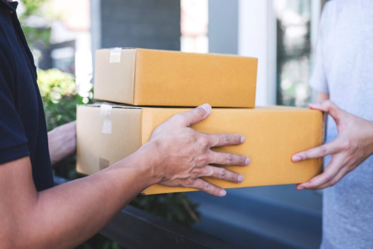 📦⏰ Colissimo À Quelle Heure Attendre Votre Livraison