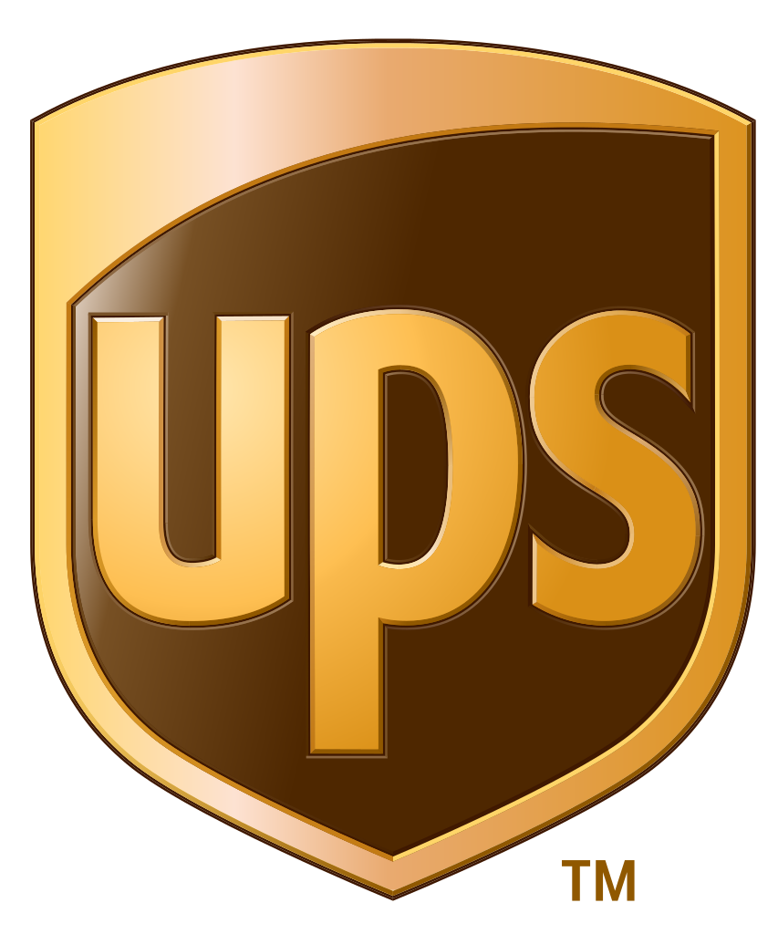 découvrez les heures de livraison ups pour planifier vos envois en toute simplicité. profitez d'un service rapide et fiable pour vos colis, avec des informations détaillées sur les délais et les options disponibles.