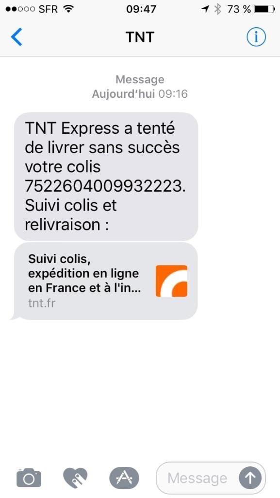 découvrez comment optimiser votre déménagement en tenant compte de l'heure tnt. profitez de conseils pratiques pour une transition sans stress et efficace.