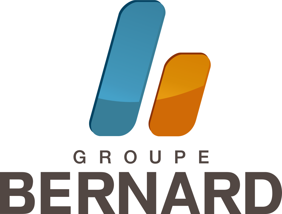 découvrez l'histoire fascinante du groupe bénard, une entreprise qui a su traverser les époques et marquer son empreinte dans son secteur d'activité. plongez dans son parcours, ses valeurs et son engagement envers l'innovation et la qualité.