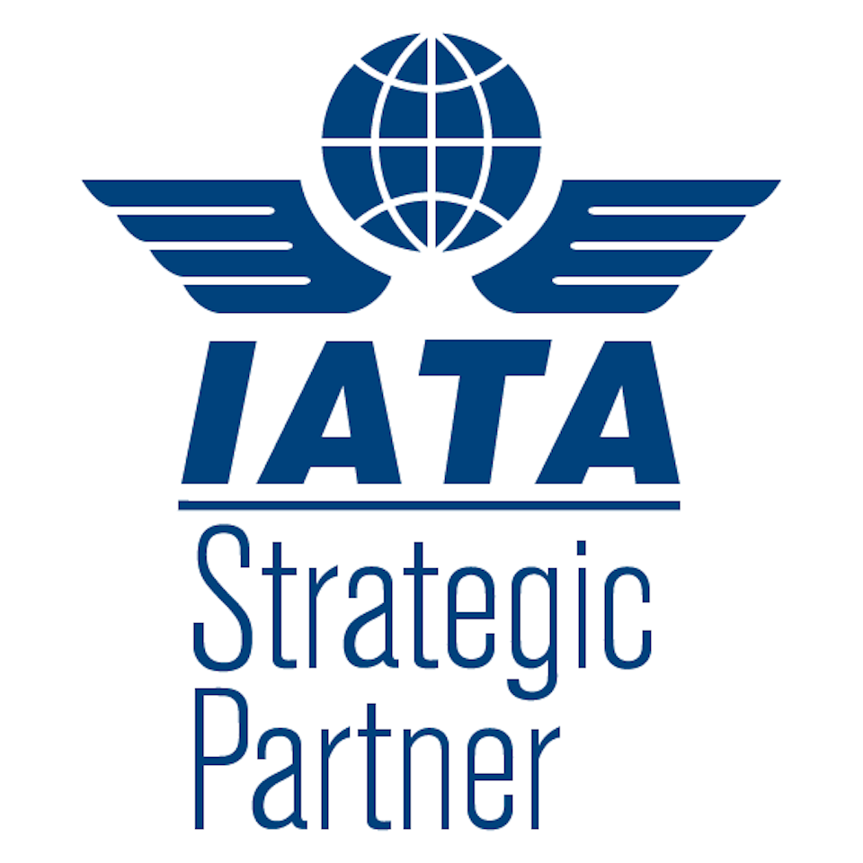 découvrez l'iata, l'association internationale du transport aérien, et son rôle crucial dans l'industrie aérienne mondiale. informez-vous sur ses missions, ses normes et son impact sur la sécurité et l'efficacité des voyages aériens.