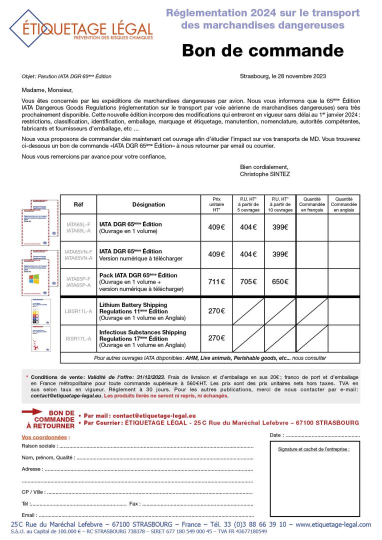 découvrez l'iata, l'association internationale du transport aérien, qui joue un rôle clé dans la régulation et le développement du secteur aérien mondial. explorez ses impacts sur les compagnies aériennes, la sécurité des passagers et l'innovation dans l'industrie.