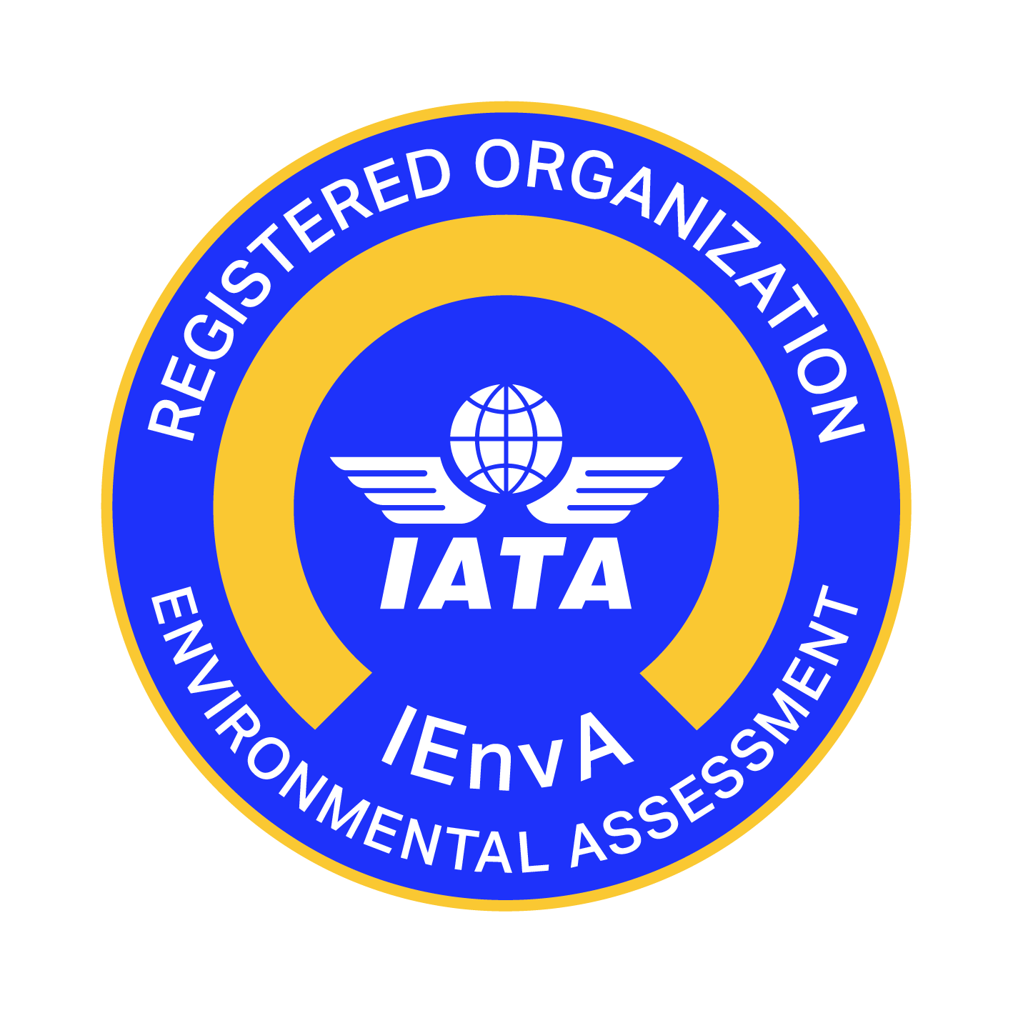 découvrez le fonctionnement de l'iata, l'organisation internationale du transport aérien, qui établit des normes pour l'industrie aérienne mondiale, favorise la coopération entre compagnies aériennes et améliore l'efficacité des transports aériens.