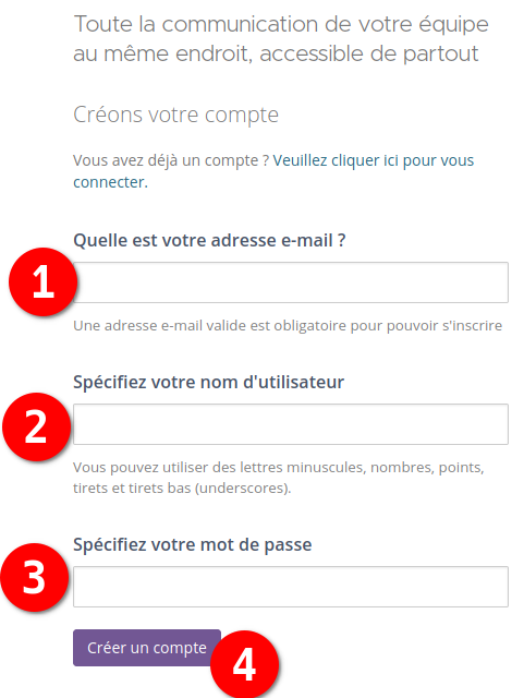 découvrez comment identifier votre compte en toute sécurité avec notre guide étape par étape. simplifiez votre accès et protégez vos informations personnelles grâce à nos conseils pratiques.