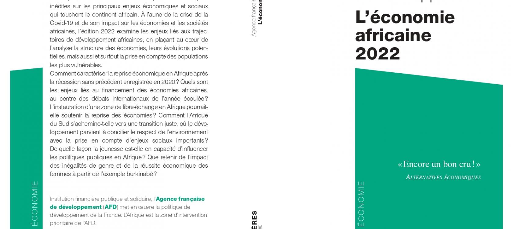 découvrez l'impact économique et social de bruxelles, une métropole dynamique au cœur de l'europe, où l'innovation, la diversité culturelle et les politiques publiques façonnent la vie des citoyens et stimulent la croissance économique.