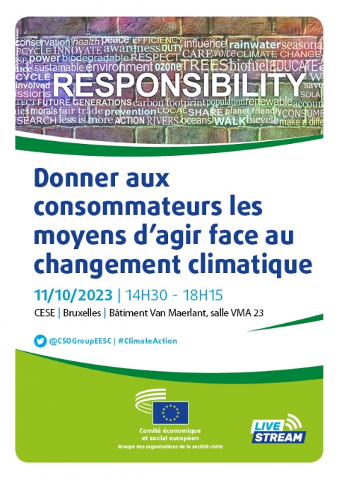 découvrez l'impact économique et social de bruxelles, un carrefour européen dynamique, où l'économie locale prospère grâce à la diversité culturelle et l'innovation. explorez comment cette métropole influence les marchés, les emplois et le bien-être de ses habitants.