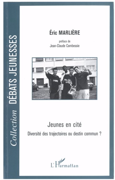 découvrez l'impact économique des actions du groupe plaisantin, un acteur clé dans le développement durable et la croissance locale. analyse des stratégies innovantes et de leurs bénéfices pour la communauté et l'environnement.