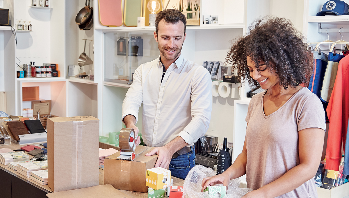 découvrez l'importance des colis dans le monde moderne, de leur rôle crucial dans la logistique à leur impact sur le commerce en ligne. apprenez comment un bon système de gestion des colis peut améliorer l'efficacité et la satisfaction client.