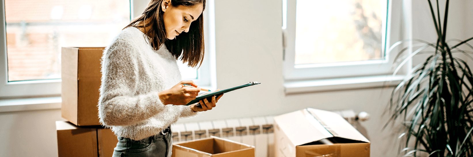 découvrez l'importance cruciale du transport dans le processus de déménagement. apprenez comment un transport efficace et fiable peut faciliter votre transition vers un nouveau domicile, réduire le stress et garantir la sécurité de vos biens.