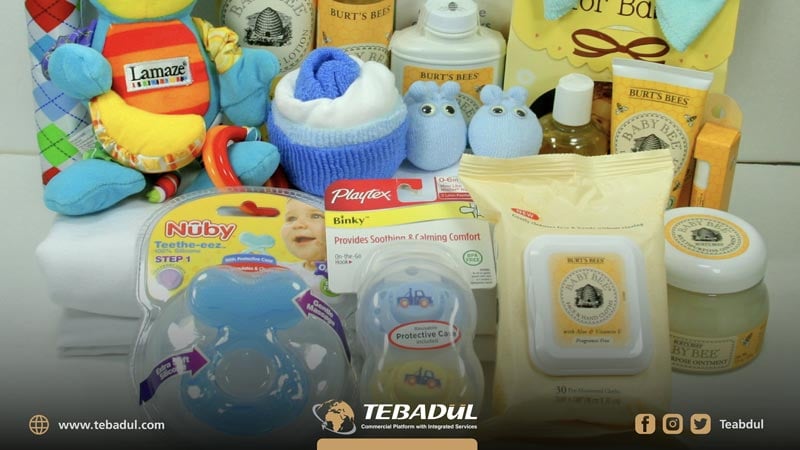 découvrez comment importer des produits de turquie facilement et efficacement. obtenez des conseils sur les meilleures pratiques, les formalités douanières et les fournisseurs fiables pour maximiser vos importations.