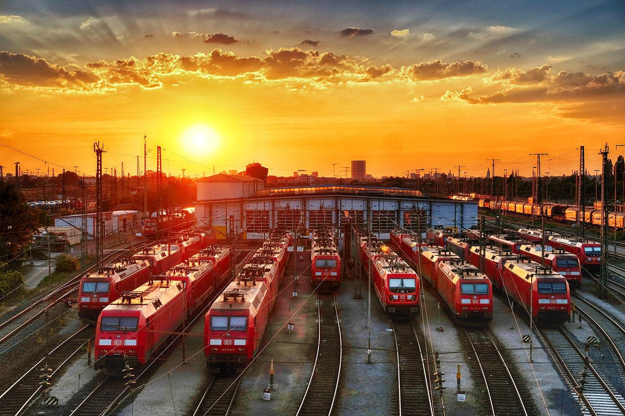 découvrez les inconvénients du transport routier, notamment les problèmes de congestion, les impacts environnementaux, les coûts élevés et les risques d'accidents. informez-vous sur les défis rencontrés par cette méthode de transport courante.