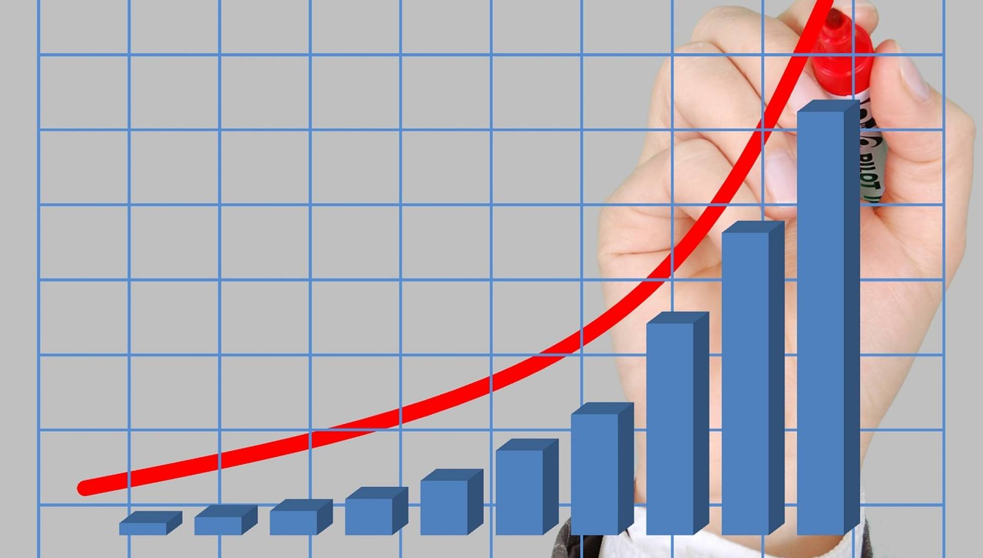 découvrez l'importance de l'indexation des prix et son impact sur l'économie. apprenez comment cette méthode permet d'ajuster les coûts en fonction de l'inflation et des variations du marché, garantissant ainsi des tarifs justes et compétitifs.