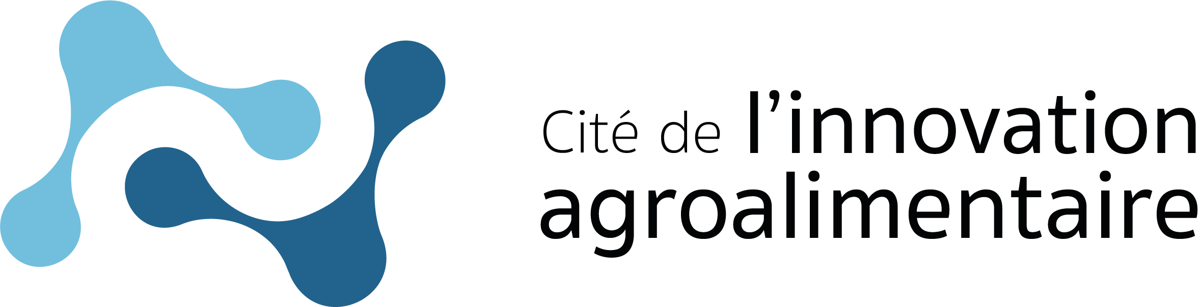 découvrez les dernières avancées en innovation agroalimentaire qui transforment notre façon de cultiver, produire et consommer des aliments. explorez des solutions durables et technologiques pour un avenir alimentaire meilleur.