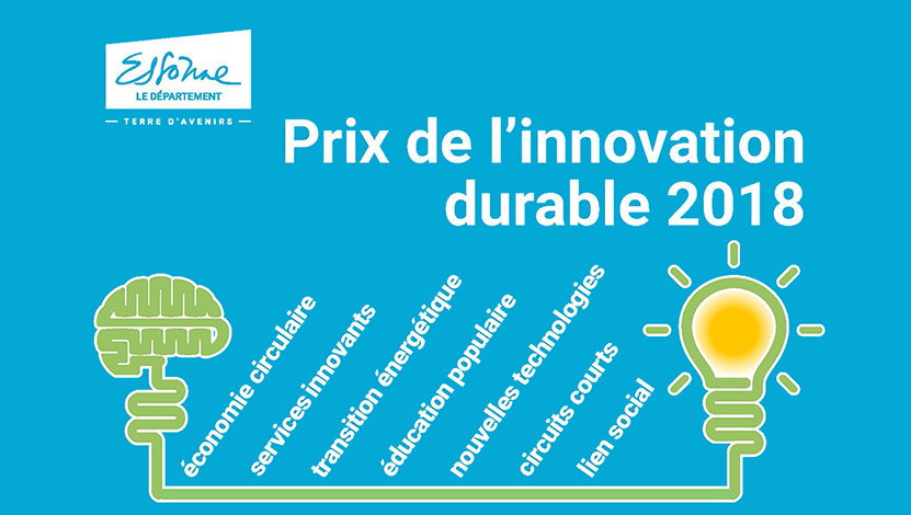 découvrez comment l'innovation durable transforme notre avenir en alliant progrès technologique et respect de l'environnement. explorez des solutions écologiques et des initiatives pionnières qui favorisent un développement durable pour les générations à venir.