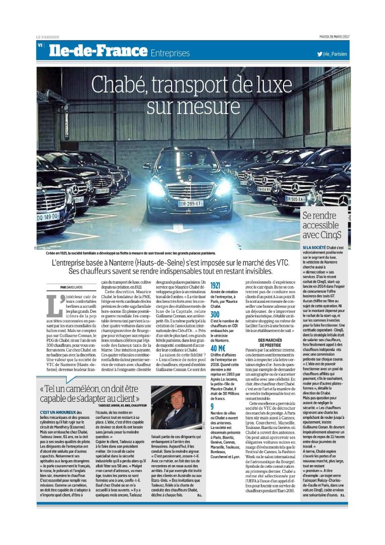 découvrez les dernières actualités et analyses du secteur du transport dans notre journal. restez informé des tendances, des innovations et des défis auxquels fait face cette industrie essentielle pour l'économie.