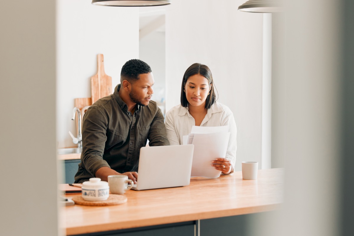 découvrez tout ce qu'il faut savoir sur les jours ouvrables : définitions, impact sur le travail, et conseils pratiques pour optimiser votre emploi du temps. informez-vous sur les règles en vigueur et améliorez votre organisation personnelle et professionnelle.