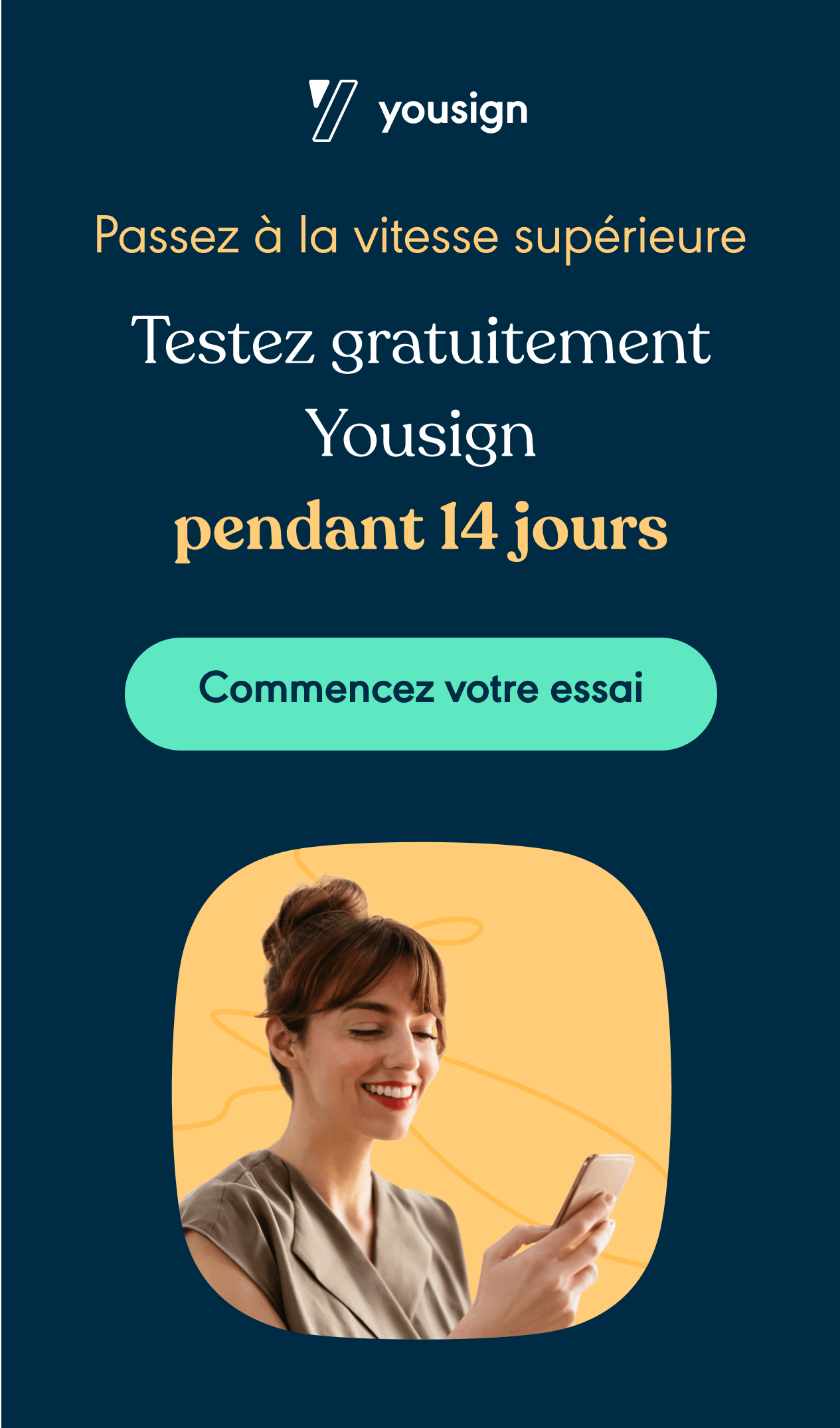 découvrez tout ce qu'il faut savoir sur les jours ouvrables, leur définition, leur importance dans le monde du travail et comment ils influencent votre quotidien professionnel. restez informé sur les législations et pratiques courantes en matière de travail en semaine.