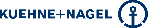 découvrez kuehne + nagel, le leader mondial de la logistique, offrant des solutions innovantes et personnalisées pour optimiser votre chaîne d'approvisionnement et assurer une livraison rapide et efficace.