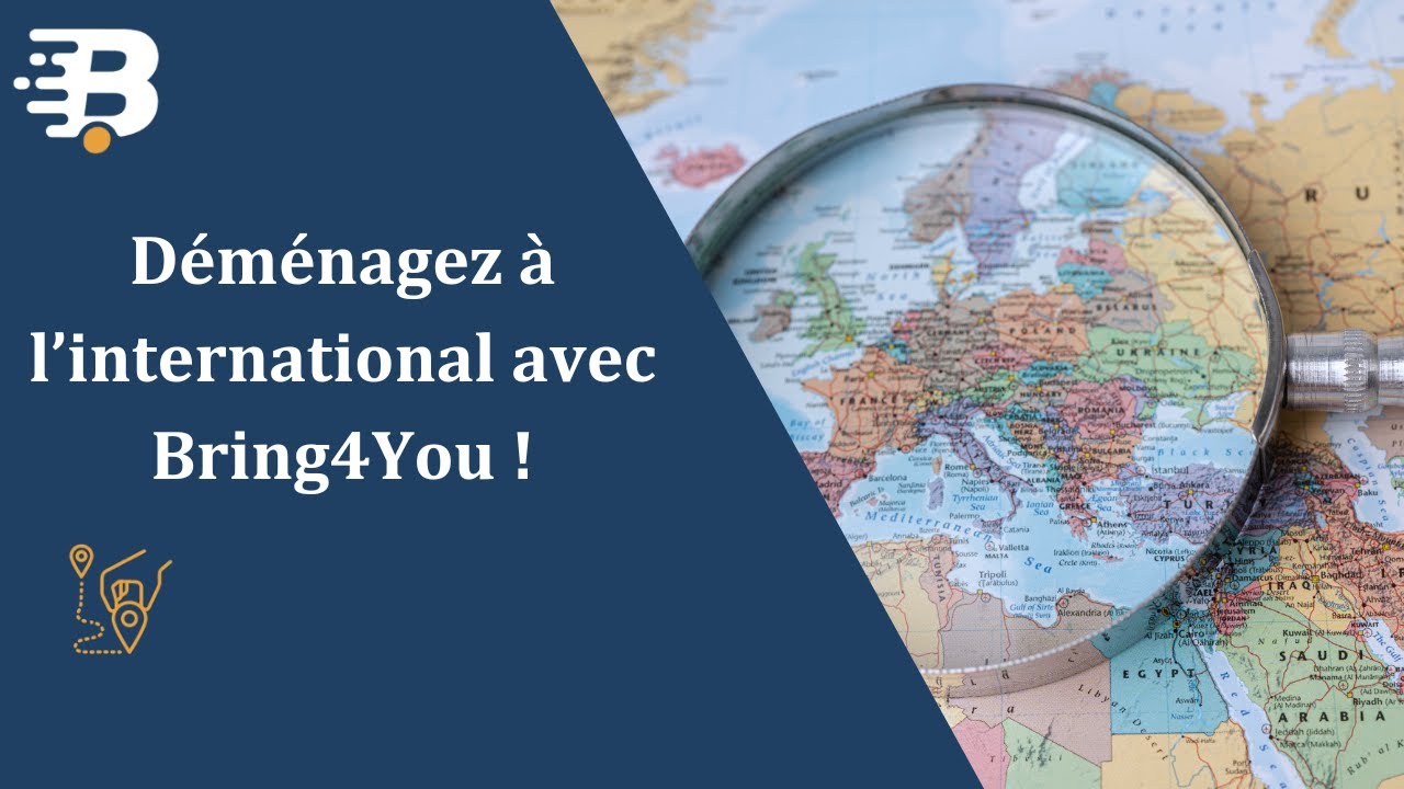 découvrez la facilité de déménager à la seyne-sur-mer avec bring4you ! profitez de nos services adaptés pour un déménagement sans stress, rapide et efficace, tout en bénéficiant d'un accompagnement personnalisé. simplifiez votre projet de déménagement dès aujourd'hui !