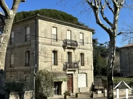 découvrez lamalou, une charmante commune du languedoc, connue pour ses paysages préservés, ses sources thermales et son ambiance conviviale. parfait pour les amoureux de la nature et les voyageurs en quête d'authenticité.