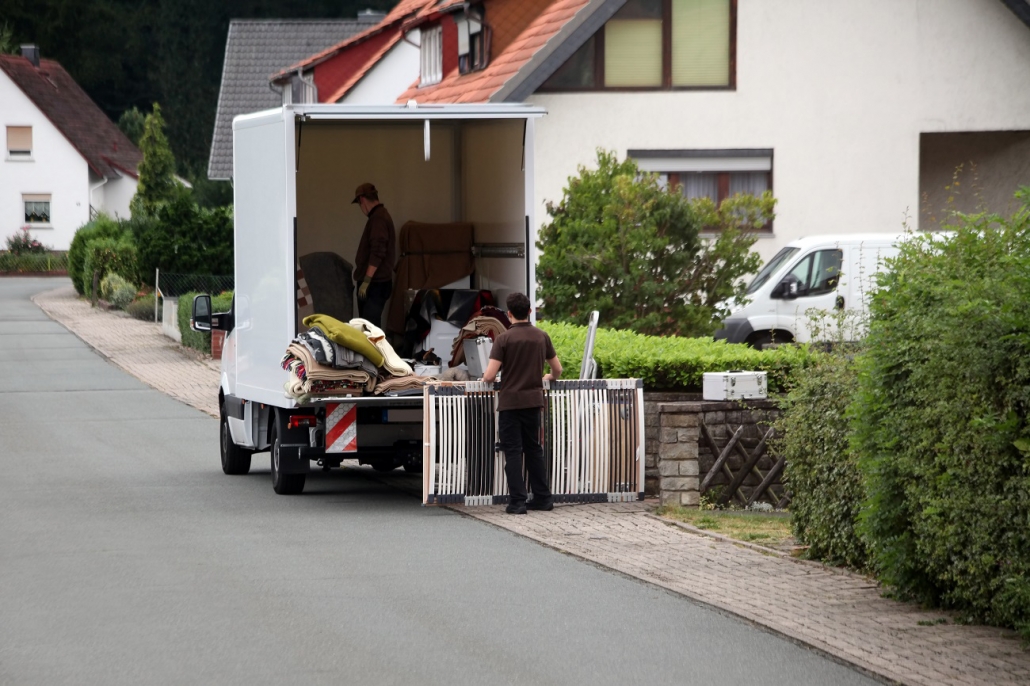 découvrez les leaders du transport et du déménagement en france, offrant des services fiables et adaptés à tous vos besoins. profitez d'une expertise reconnue pour un déménagement serein et efficace.