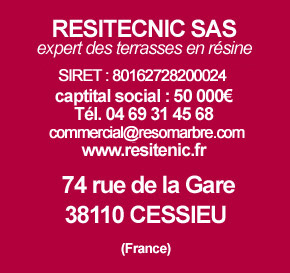 découvrez légal tarif-colis.com, votre plateforme dédiée à l'optimisation des coûts d'expédition en toute légalité. comparez les tarifs des transporteurs et choisissez la meilleure option pour vos envois. simplifiez vos démarches et économisez sur vos frais de livraison.