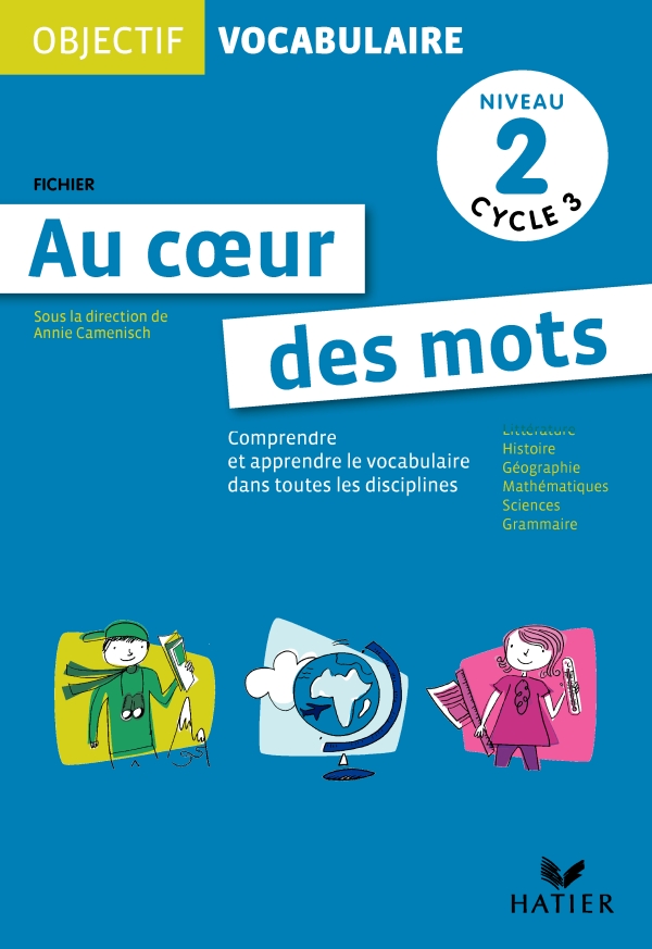 découvrez notre lexique complet des mots, une ressource incontournable pour enrichir votre vocabulaire et approfondir votre compréhension de la langue française. explorez des définitions claires et des exemples d'utilisation pour chaque mot.