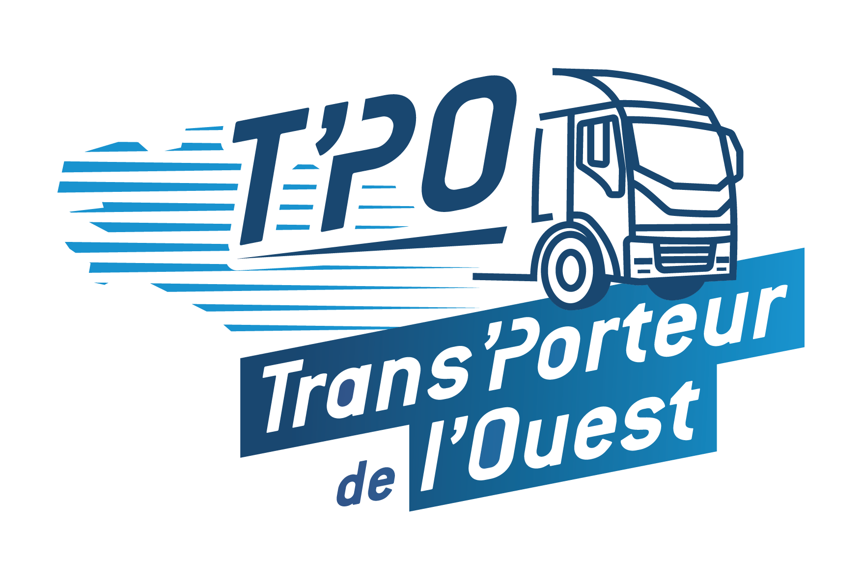 découvrez notre licence de transport déménagement, garantissant un service de qualité pour vos besoins en déménagement. profitez d'une expertise reconnue, d'un matériel adapté et d'une équipe professionnelle pour un déménagement serein et efficace.