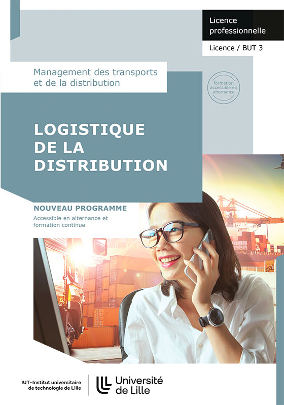 obtenez votre licence de transport pour exercer légalement dans le secteur du transport, que ce soit pour le transport de marchandises ou de personnes. découvrez les étapes, les exigences et les conseils pour réussir votre démarche.