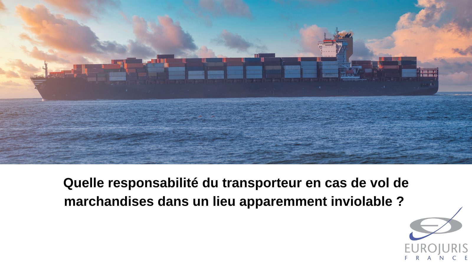 découvrez notre section dédiée aux lieux de transporteurs, où vous trouverez des informations essentielles sur les meilleurs sites de chargement et de déchargement. optimisez vos opérations logistiques avec des conseils pratiques et des ressources adaptées aux besoins des transporteurs.