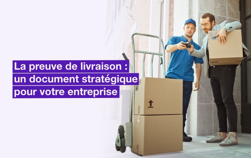 découvrez notre service de livraison rapide et fiable, adapté à vos besoins. profitez d'une expérience de commande simplifiée et d'une expédition sécurisée pour recevoir vos produits directement à votre porte, où que vous soyez.