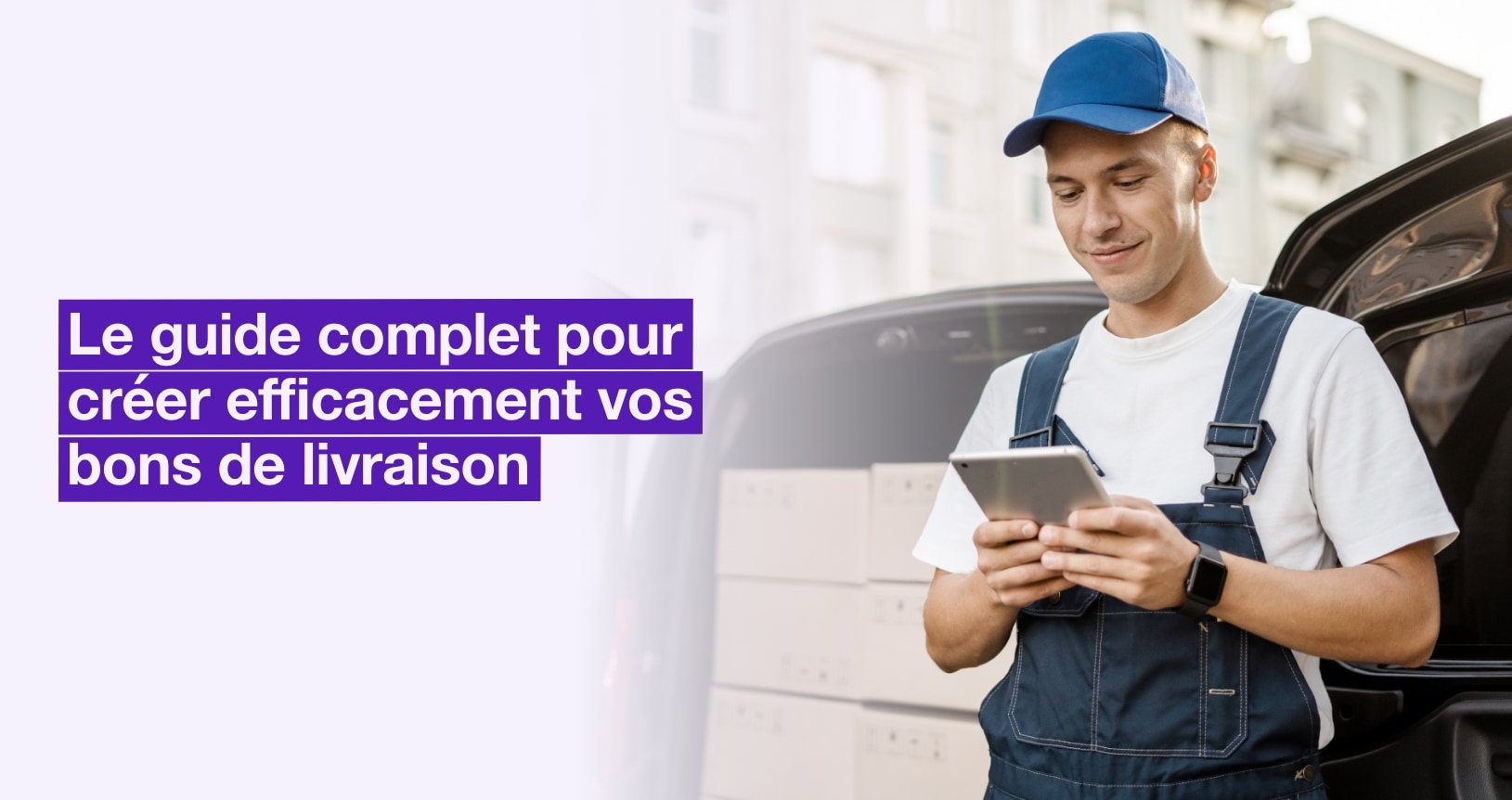 découvrez notre service de livraison rapide et fiable, conçu pour répondre à tous vos besoins. profitez d'une expérience de livraison sans stress et recevez vos colis directement à votre porte, où que vous soyez.