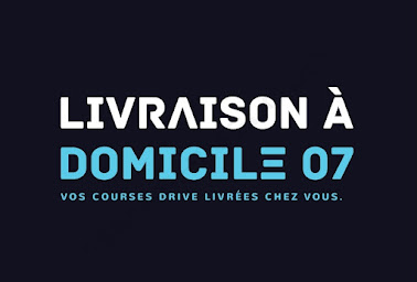 profitez d'un service de livraison à domicile rapide et fiable pour vos courses et colis. simplifiez votre quotidien avec notre option de livraison pratique et confortable, vous permettant de recevoir tout ce dont vous avez besoin directement chez vous.