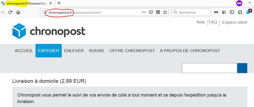 profitez d'une livraison rapide et fiable avec chronopost. découvrez nos options de livraison express pour vos colis, avec un suivi en temps réel et des délais respectés, pour un envoi réussi à chaque fois.