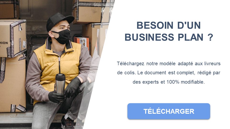 profitez d'une livraison rapide et fiable de vos colis. découvrez nos services de transport adaptés à vos besoins, avec le suivi en temps réel pour une tranquillité d'esprit à chaque étape de l'envoi.