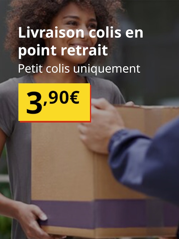 découvrez notre service de livraison de colis rapide et fiable. profitez d'une expédition facile de vos envois, avec un suivi en temps réel et des options adaptées à tous vos besoins.