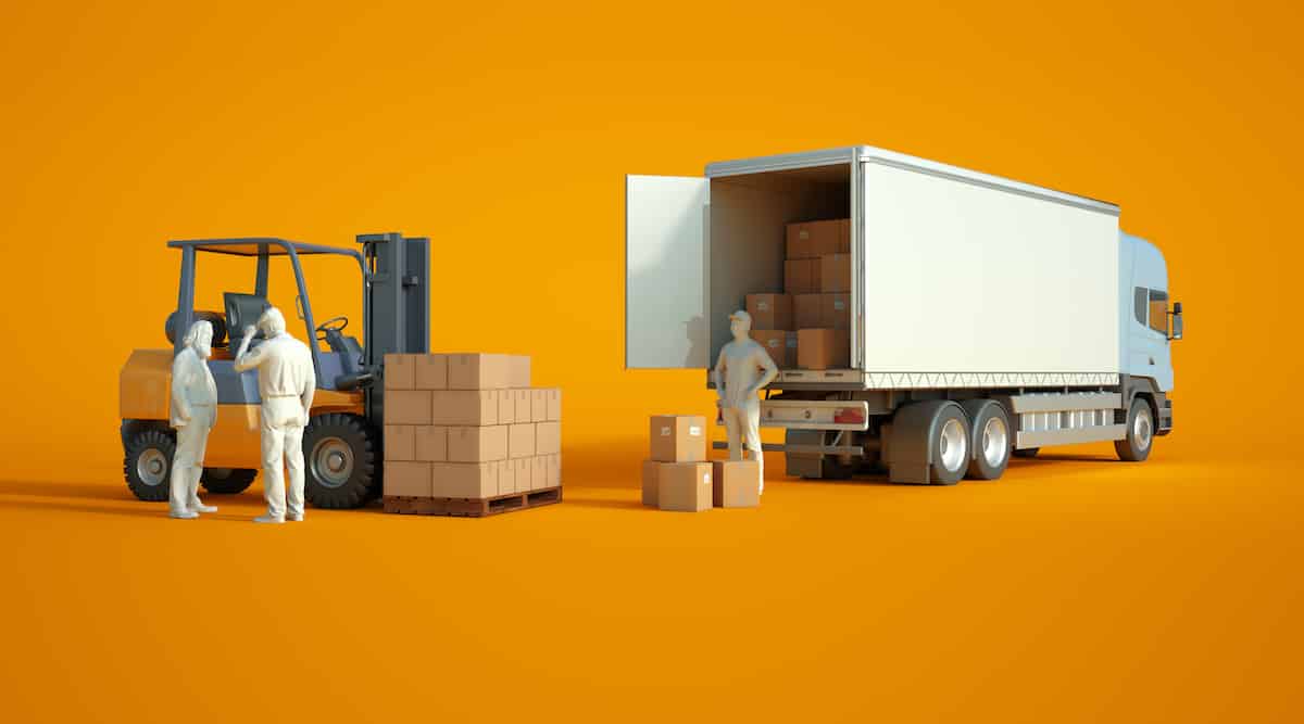 profitez de notre service de livraison de colis lourds, offrant rapidité et fiabilité pour transporter vos objets encombrants en toute sécurité. nous garantissons un suivi personnalisé et des tarifs compétitifs.