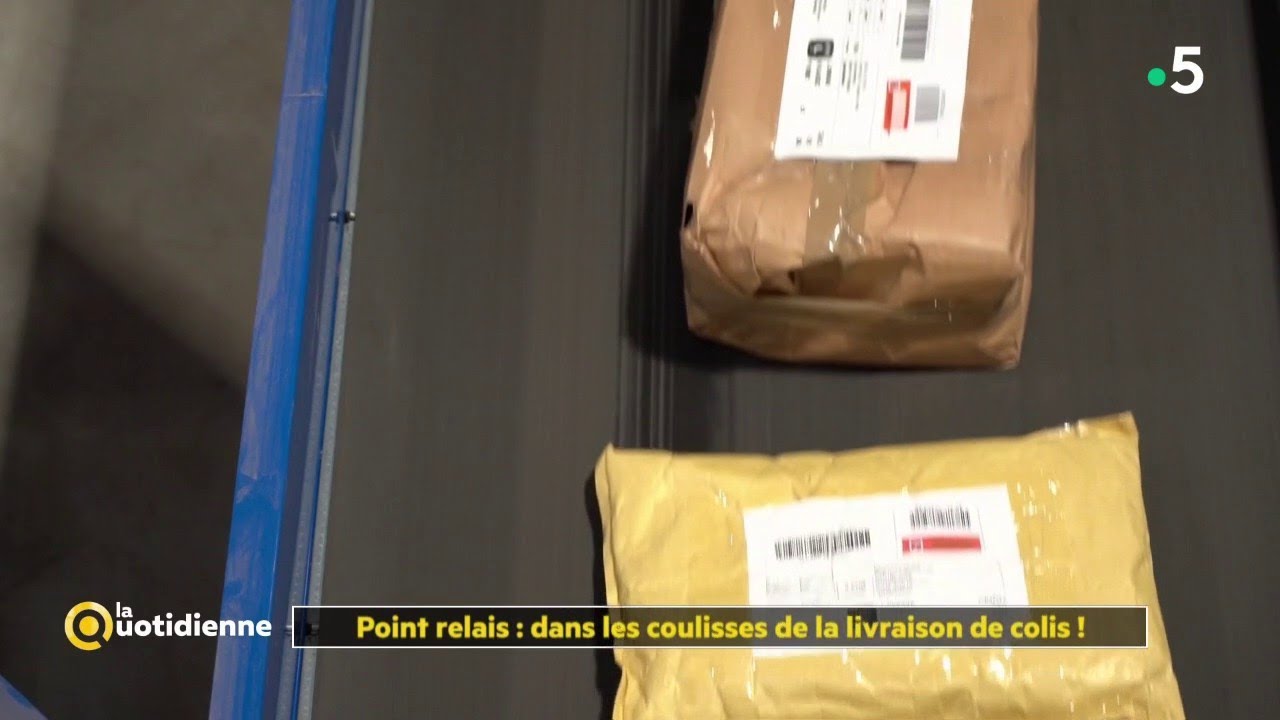 découvrez notre service de livraison de colis en point relais, rapide et fiable. profitez de la flexibilité de retirer vos commandes à l'endroit qui vous convient le mieux, avec des horaires d'ouverture adaptés à votre emploi du temps. simplifiez-vous la vie avec notre solution de livraison pratique!