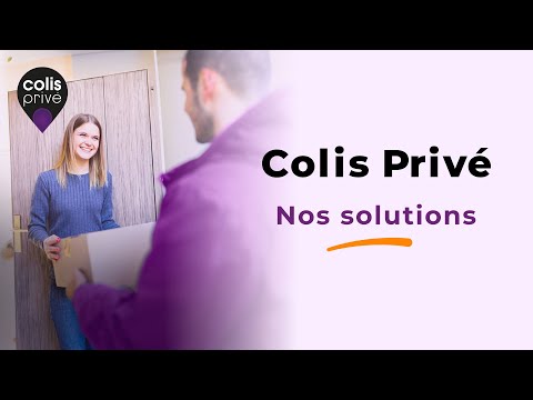 découvrez le service de livraison colis privé, rapide et fiable, pour toutes vos expéditions. profitez d'un suivi en temps réel et d'options de livraison flexibles adaptées à vos besoins. choisissez colis privé pour une expérience de livraison simplifiée et efficace.