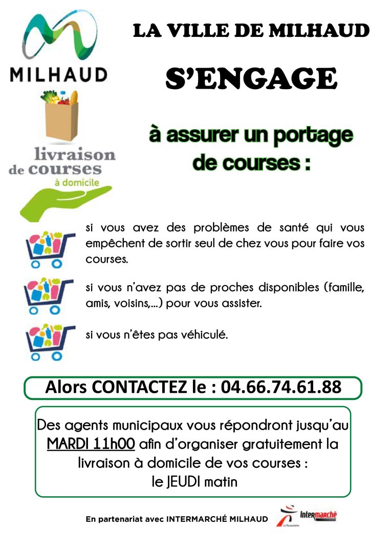 profitez d'une livraison de vos courses à domicile rapide et facile. découvrez notre service de courses en ligne et recevez vos produits frais directement chez vous. simplifiez votre quotidien et faites vos courses sans sortir de chez vous !