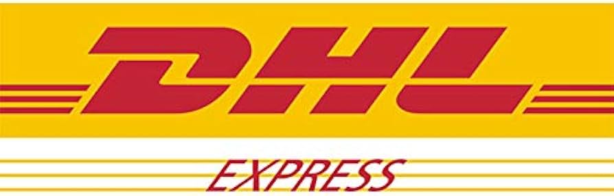 découvrez nos services de livraison dhl rapides et fiables pour tous vos envois, que ce soit à l'international ou localement. profitez d'une expérience de livraison simplifiée avec un suivi en temps réel.