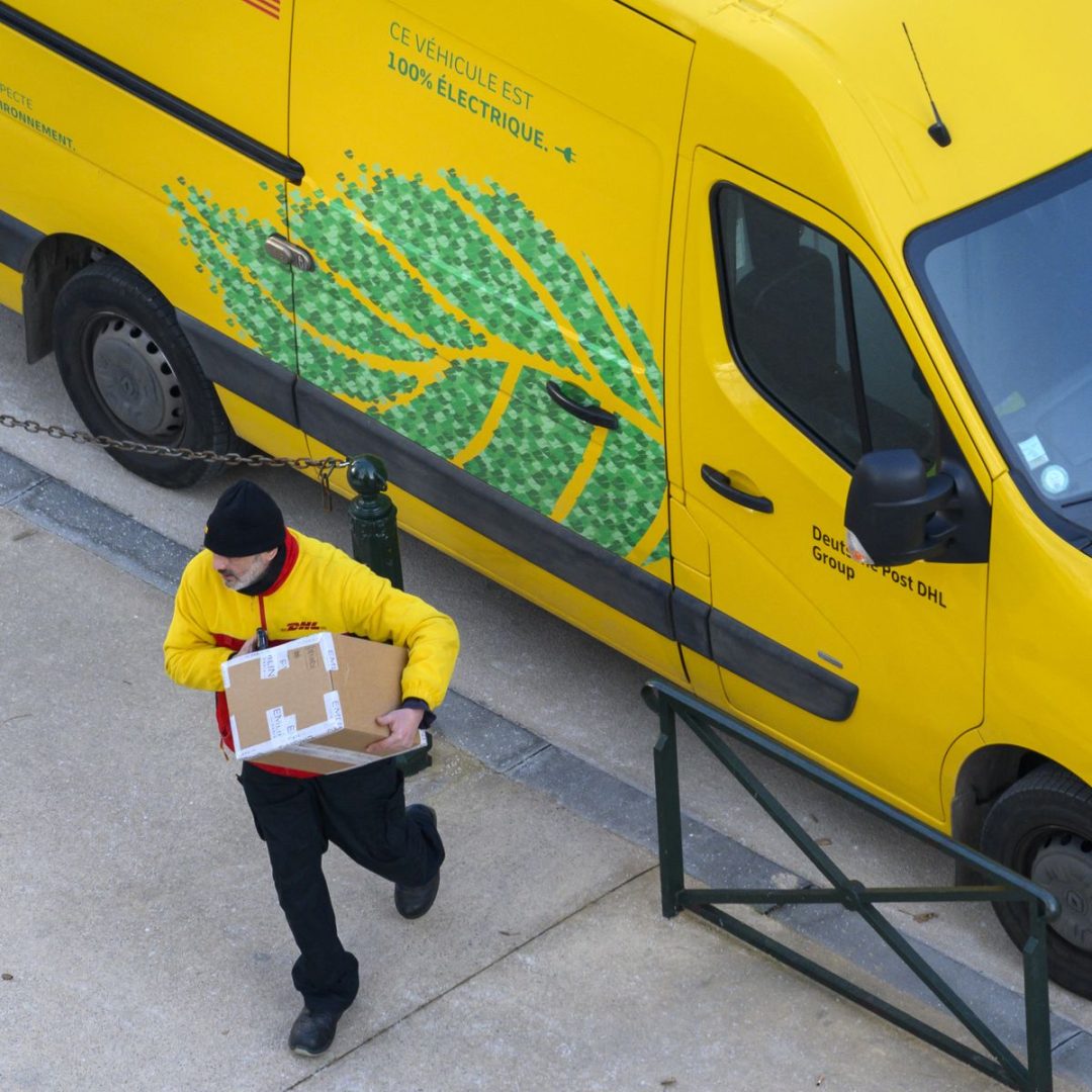 découvrez notre service de livraison dhl en corse, rapide et fiable. profitez d'une expédition simplifiée pour vos colis, avec un suivi en temps réel et des options adaptées à vos besoins. faites confiance à dhl pour une livraison efficace sur l'île de beauté.