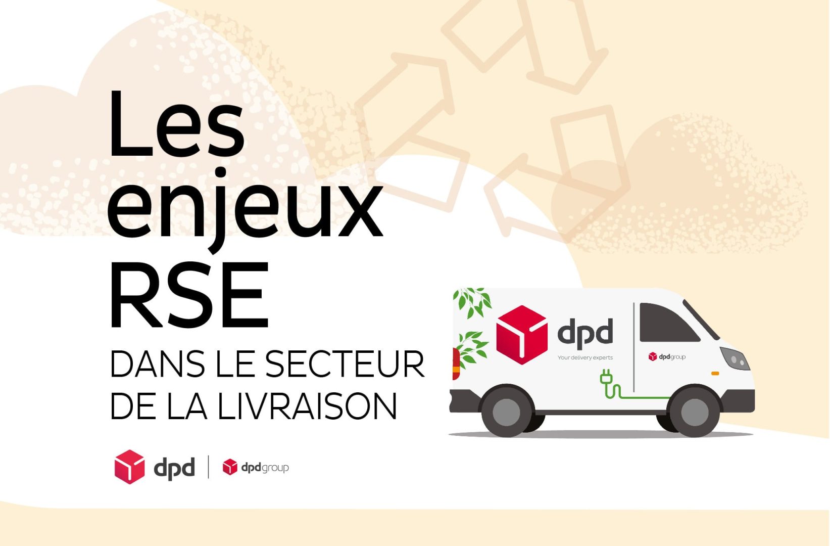 découvrez la rapidité et la fiabilité de la livraison dpd. profitez d'un service de livraison rapide et efficace pour vos colis, avec une traçabilité en temps réel et un service client à votre écoute.