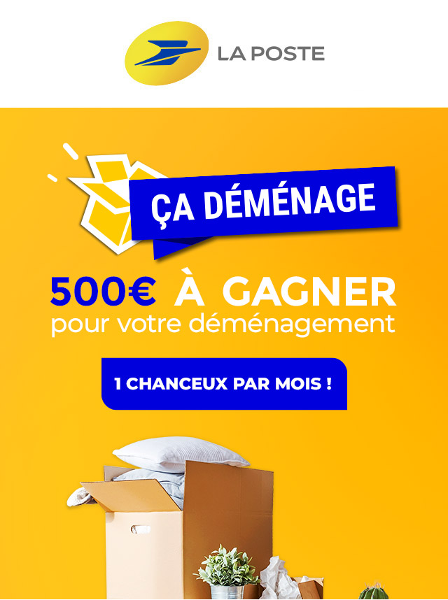 découvrez notre service de livraison dpd spécialement conçu pour les déménagements. profitez d'une solution rapide, fiable et sécurisée pour transporter vos biens en toute sérénité. faites confiance à nos experts pour un déménagement sans stress.